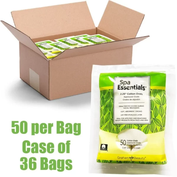 Versatile-cotton-oval-pads-for-facial-services-and-eye-pads-2-25-inches-size-50-ovals-per-bag-36-bags-per-case-1-800-ovals-total-by-spa-essentials-nj-954439-1_1160x_crop_center