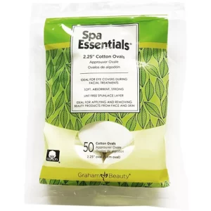 Versatile-cotton-oval-pads-for-facial-services-and-eye-pads-2-25-inches-size-50-ovals-per-bag-by-spa-essentials-nj-954440-1_1160x_crop_center