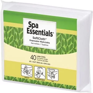 Versatile-disposable-washcloths-for-spa-treatments-12-inches-x-13-5-inches-40-washcloths-per-pack-by-spa-essentials-nj-954424-1_1160x_crop_center