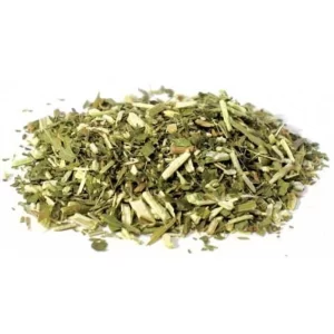 Vervain-cut-1-lb-by-ag-naturals-rg-102427-1_1160x_crop_center