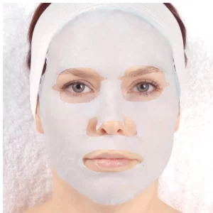 Vibrant-viper-mask-1-single-use-mask-vu-306317-1_1160x_crop_center