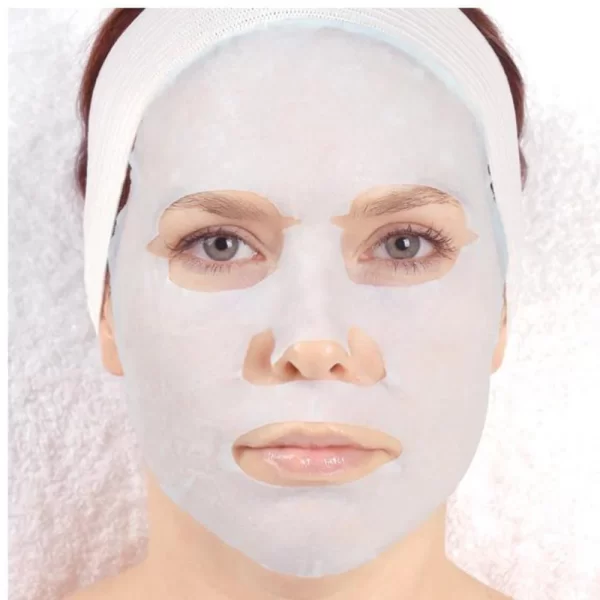 Vibrant-viper-mask-1-single-use-mask-vu-306317-1_1160x_crop_center