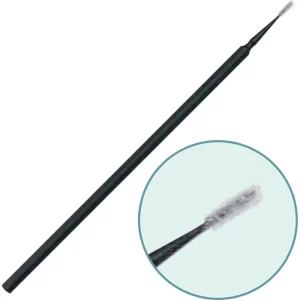 Vibrowlash-lift-microfiber-brushes-1-2mm-100-count-vu-308236-1_1160x_crop_center