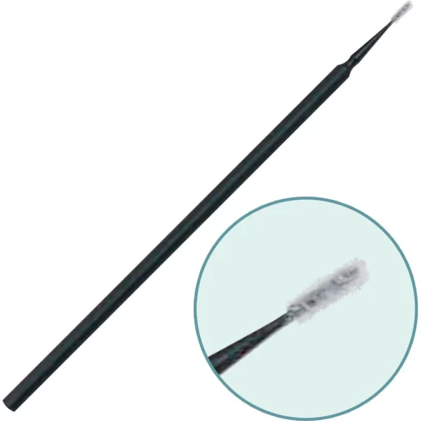 Vibrowlash-lift-microfiber-brushes-1-2mm-100-count-vu-308236-1_1160x_crop_center