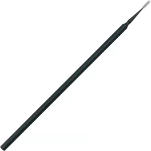 Vibrowlash-lift-microfiber-brushes-1-2mm-100-count-vu-308236-2_1160x_crop_center