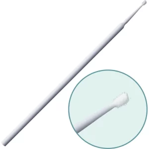 Vibrowlash-lift-microfiber-brushes-1-5mm-100-count-vu-308235-1_1160x_crop_center
