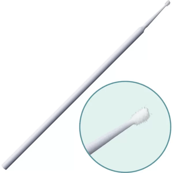 Vibrowlash-lift-microfiber-brushes-1-5mm-100-count-vu-308235-1_1160x_crop_center