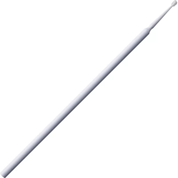 Vibrowlash-lift-microfiber-brushes-1-5mm-100-count-vu-308235-2_1160x_crop_center