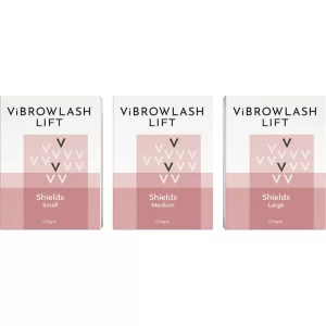 Vibrowlash-lift-shields-large-10-count-vu-308239-1_1160x_crop_center
