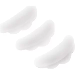 Vibrowlash-lift-shields-large-10-count-vu-308239-2_1160x_crop_center