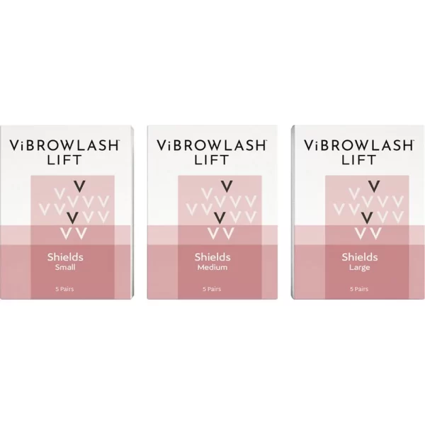 Vibrowlash-lift-shields-small-10-count-vu-308237-1_1160x_crop_center