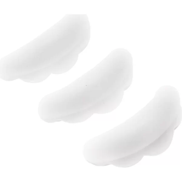 Vibrowlash-lift-shields-small-10-count-vu-308237-2_1160x_crop_center