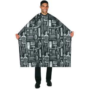 Vintage-styling-cloth-barber-cape-black-by-betty-dain-vo-303216-1_1160x_crop_center
