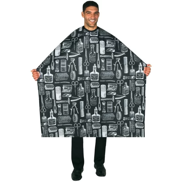 Vintage-styling-cloth-barber-cape-black-by-betty-dain-vo-303216-1_1160x_crop_center