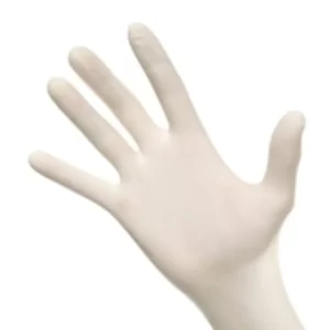Vinyl-gloves-large-box-of-100-sk-321600-1_1160x_crop_center