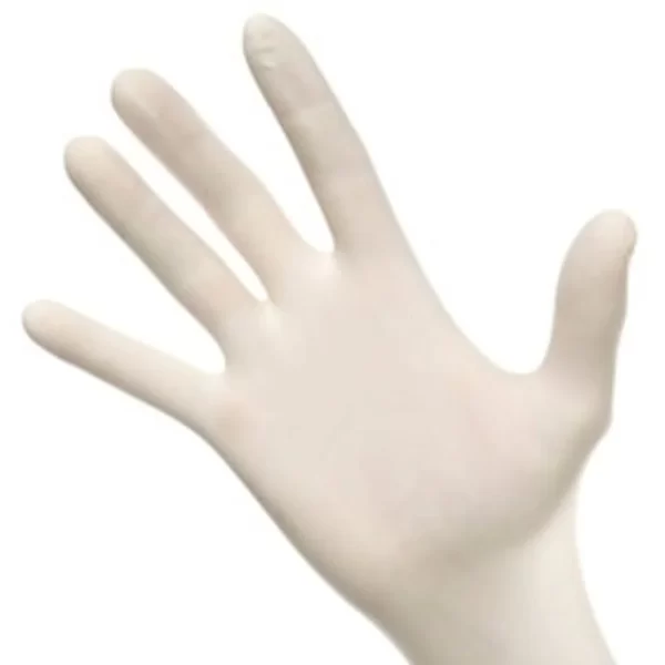 Vinyl-gloves-medium-box-of-100-sk-321609-1_1160x_crop_center