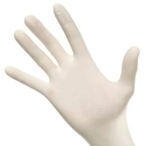 Vinyl-gloves-x-small-box-of-100-sk-322590-1_1160x_crop_center