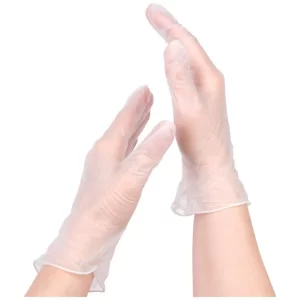 Vinyl-powder-free-gloves-100-count-vw-123516-1_1160x_crop_center