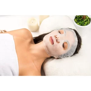 Vita-blu-age-intervention-retinol-sheet-mask-10-pack-by-martinni-mv-303367-1_1160x_crop_center