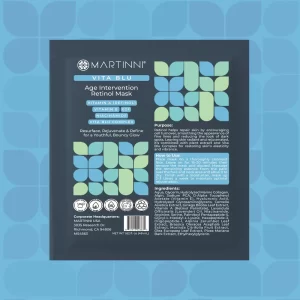 Vita-blu-age-intervention-retinol-sheet-mask-10-pack-by-martinni-mv-303367-2_1160x_crop_center