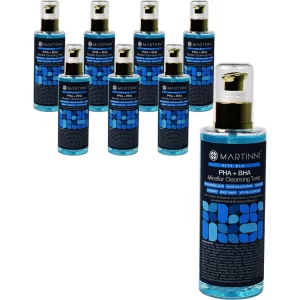 Vita-blu-aha-and-bha-micellar-cleansing-tonic-case-8-5-oz-250-ml-each-x-8-pump-top-bottles-by-martinni-mv-303364-1_1160x_crop_center