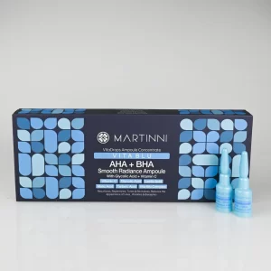 Vita-blu-aha-and-bha-smooth-radiance-ampoule-with-glycolic-acid-and-vitamin-c-case-0-17-oz-5-ml-each-x-20-ampoules-by-martinni-mv-303375-1_1160x_crop_center