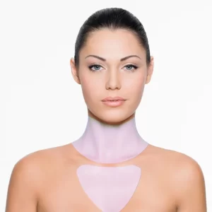 Vita-blu-firm-and-sculpt-neck-and-decollete-mask-8-treatment-sets-by-martinni-mv-303368-1_1160x_crop_center