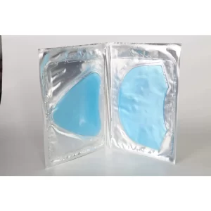 Vita-blu-firm-and-sculpt-neck-and-decollete-mask-8-treatment-sets-by-martinni-mv-303368-2_1160x_crop_center
