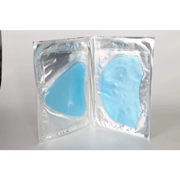 Vita-blu-firm-and-sculpt-neck-and-decollete-mask-8-treatment-sets-by-martinni-mv-303368-2_1160x_crop_center