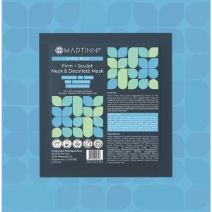 Vita-blu-firm-and-sculpt-neck-and-decollete-mask-8-treatment-sets-by-martinni-mv-303368-3_1160x_crop_center