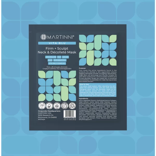 Vita-blu-firm-and-sculpt-neck-and-decollete-mask-8-treatment-sets-by-martinni-mv-303368-3_1160x_crop_center