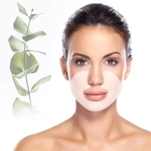 Vita-blu-laugh-line-de-crease-mask-40-treatment-masks-by-martinni-mv-303369-1_1160x_crop_center