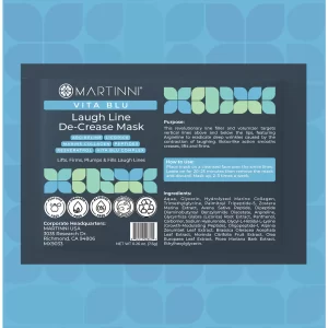 Vita-blu-laugh-line-de-crease-mask-40-treatment-masks-by-martinni-mv-303369-2_1160x_crop_center