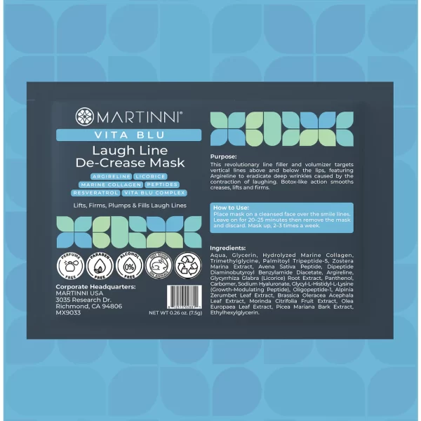 Vita-blu-laugh-line-de-crease-mask-40-treatment-masks-by-martinni-mv-303369-2_1160x_crop_center