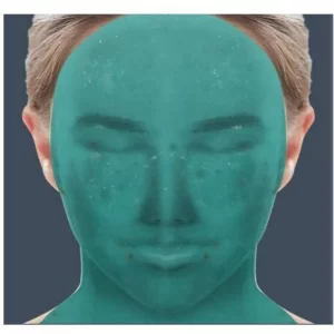 Vita-blu-sakura-sculpt-and-contour-alginate-mask-with-vita-blu-complex-and-plla-100-grams-powder-and-1-kilo-gel-by-martinni-mv-303362-1_1160x_crop_center