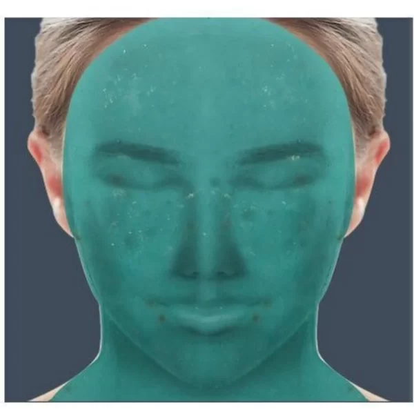 Vita-blu-sakura-sculpt-and-contour-alginate-mask-with-vita-blu-complex-and-plla-100-grams-powder-and-1-kilo-gel-by-martinni-mv-303362-1_1160x_crop_center