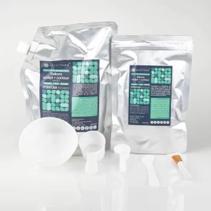 Vita-blu-sakura-sculpt-and-contour-alginate-mask-with-vita-blu-complex-and-plla-100-grams-powder-and-1-kilo-gel-by-martinni-mv-303362-2_1160x_crop_center