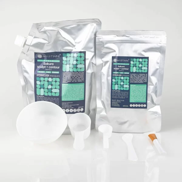 Vita-blu-sakura-sculpt-and-contour-alginate-mask-with-vita-blu-complex-and-plla-100-grams-powder-and-1-kilo-gel-by-martinni-mv-303362-2_1160x_crop_center