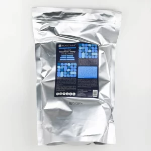 Vita-blu-stem-cell-resurface-and-lift-vitajelly-mask-2-2-lbs-1-kilogram-by-martinni-mv-303366-1_1160x_crop_center