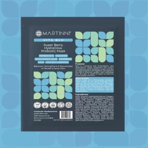 Vita-blu-super-berry-hydraglow-probiotic-sheet-mask-8-pack-by-martinni-mv-303371-2_1160x_crop_center