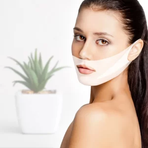 Vita-blu-v-lift-sculpting-mask-10-treatment-masks-by-martinni-mv-303370-1_1160x_crop_center