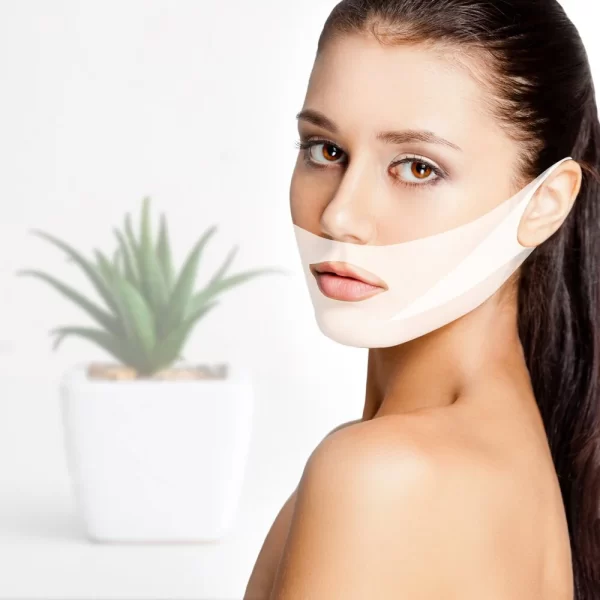 Vita-blu-v-lift-sculpting-mask-10-treatment-masks-by-martinni-mv-303370-1_1160x_crop_center