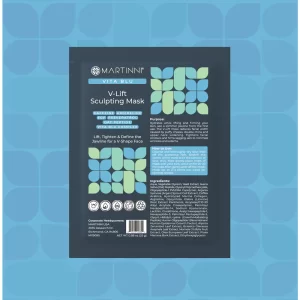 Vita-blu-v-lift-sculpting-mask-10-treatment-masks-by-martinni-mv-303370-2_1160x_crop_center