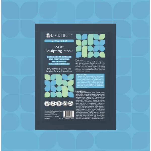 Vita-blu-v-lift-sculpting-mask-10-treatment-masks-by-martinni-mv-303370-2_1160x_crop_center