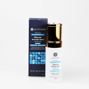 Vita-blu-vitaluxe-illumination-serum-case-1-35-fl-oz-40-ml-each-x-3-containers-by-martinni-mv-303373-1_1160x_crop_center