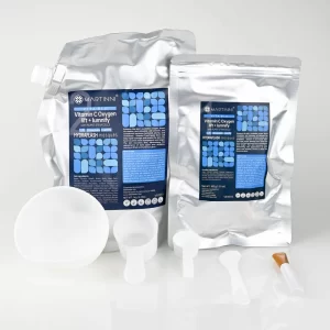 Vita-blu-vitamin-c-oxygen-lift-and-lumify-100-grams-powder-and-1-kilo-gel-by-martinni-mv-303372-2_1160x_crop_center
