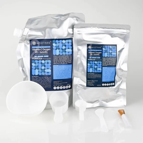 Vita-blu-vitamin-c-oxygen-lift-and-lumify-100-grams-powder-and-1-kilo-gel-by-martinni-mv-303372-2_1160x_crop_center