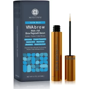 Vita-blu-viva-brow-thick-and-full-brow-regrowth-serum-case-0-17-oz-5-ml-each-x-4-units-by-martinni-mv-303377-1_1160x_crop_center