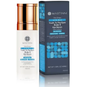 Vita-blu-youth-to-the-eyes-5-in-1-eye-serum-case-1-35-fl-oz-40-ml-each-x-3-containers-by-martinni-mv-303374-1_1160x_crop_center