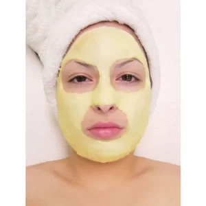 Vitamin-a-and-e-anti-aging-soft-mask-4-4-lbs-2-kilograms-bulk-pack-by-endear-skin-care-solutions-mv-303331-1_1160x_crop_center